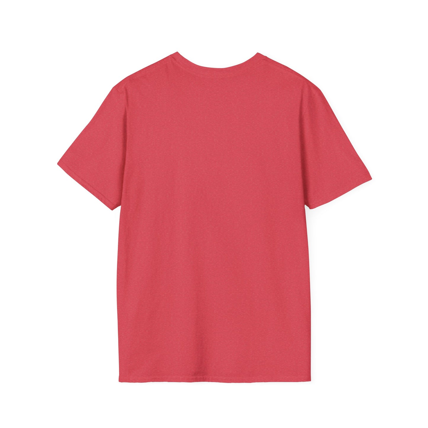 Funny Buying Yarn T-Shirt