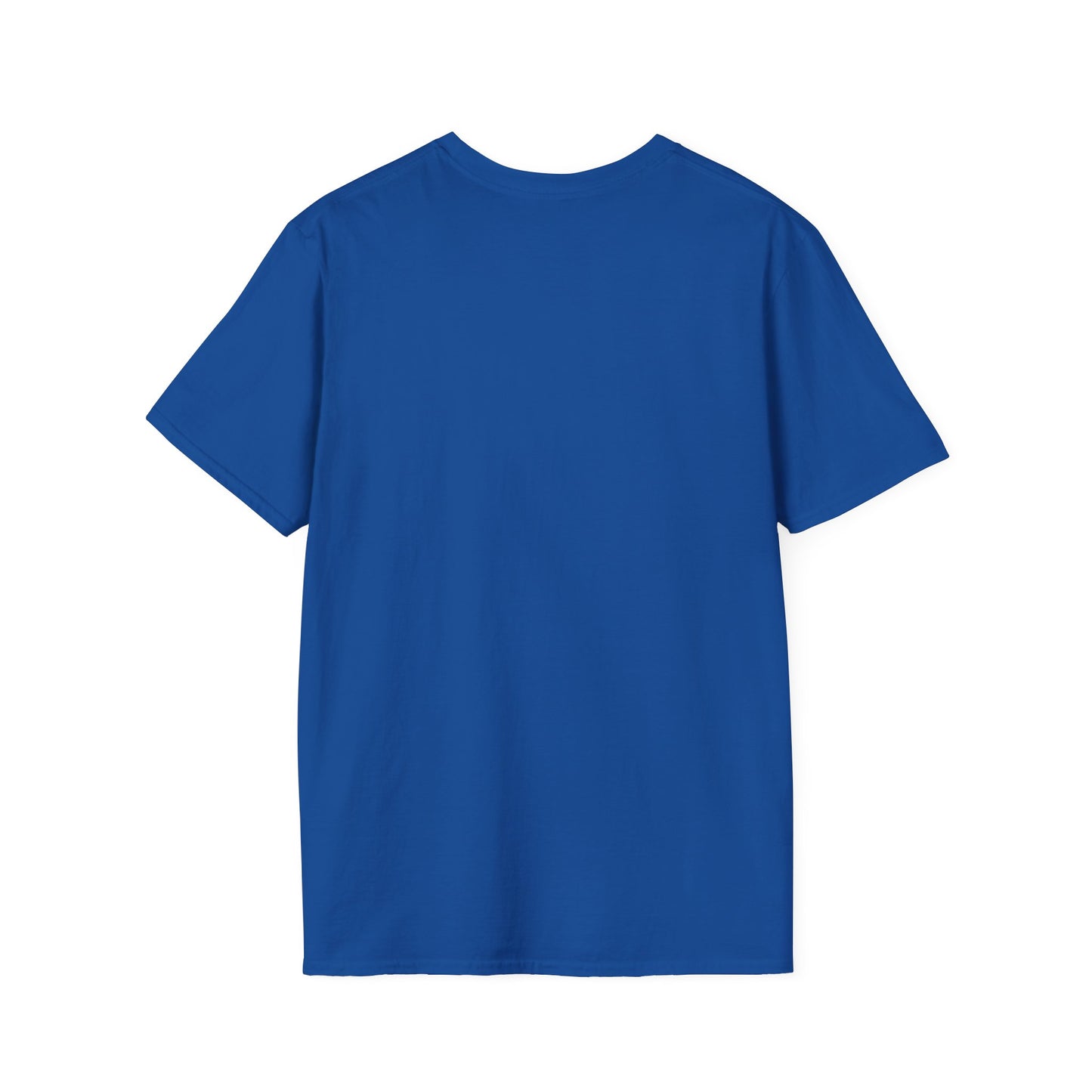 Funny Dropped Stitches T-Shirt