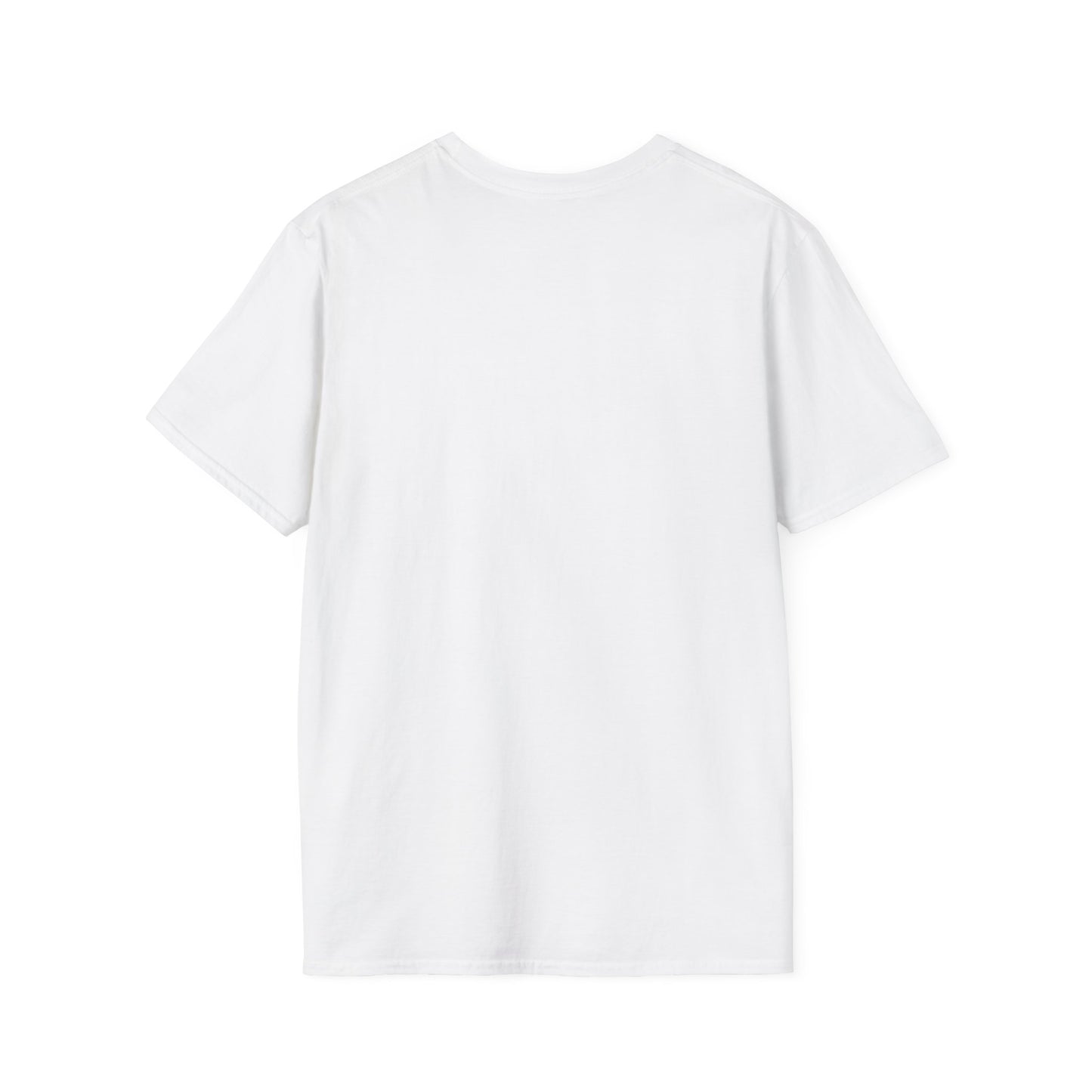 Funny Buying Yarn T-Shirt