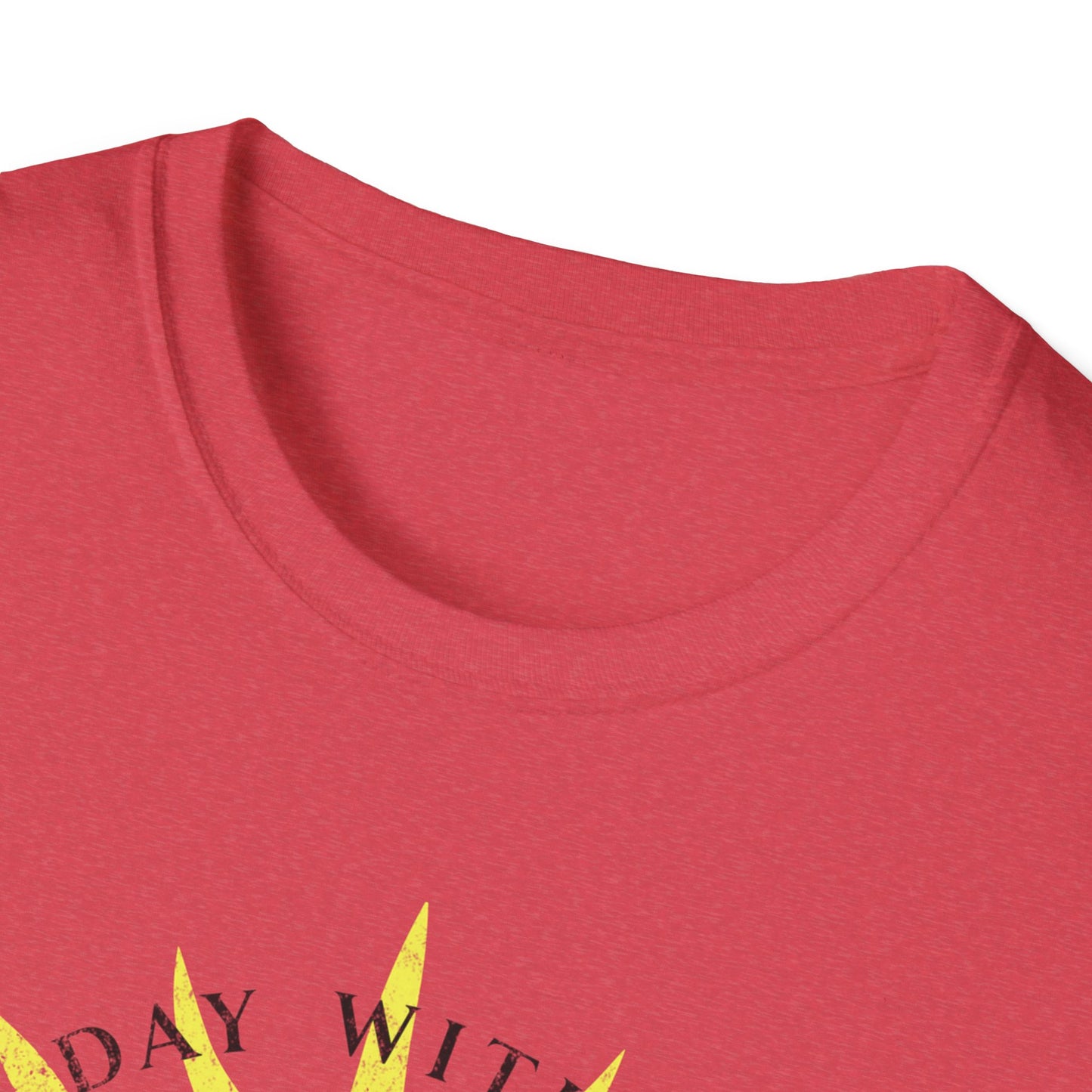 Funny Buying Yarn T-Shirt