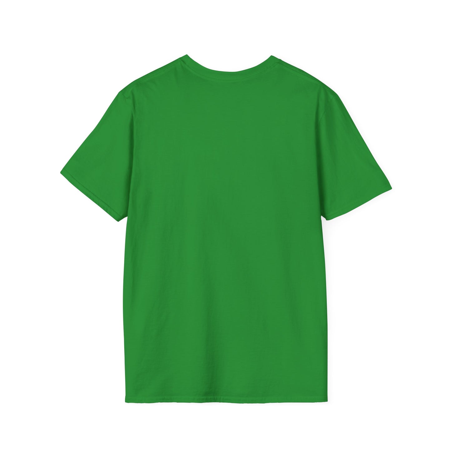 Funny Buying Yarn T-Shirt