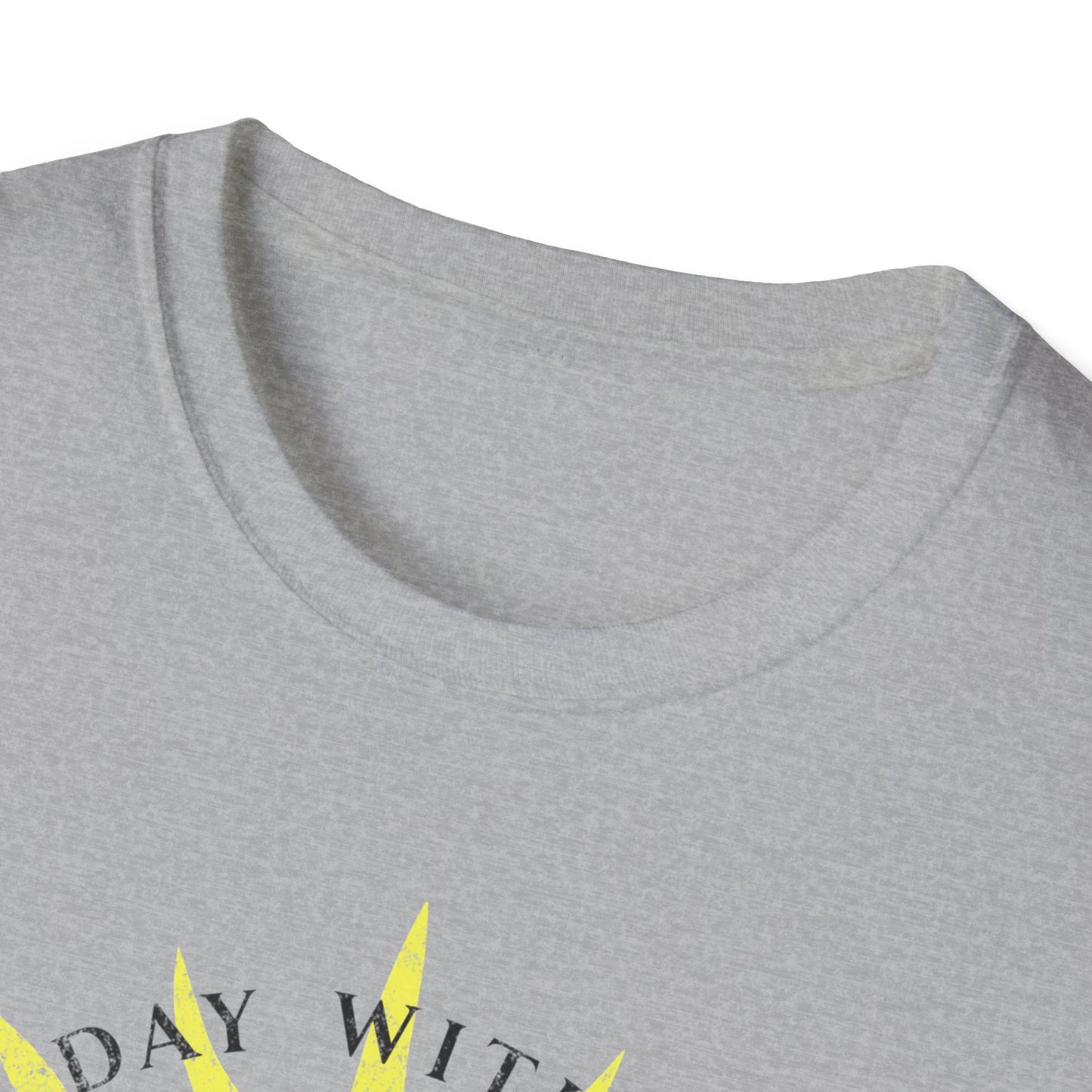 Funny Buying Yarn T-Shirt