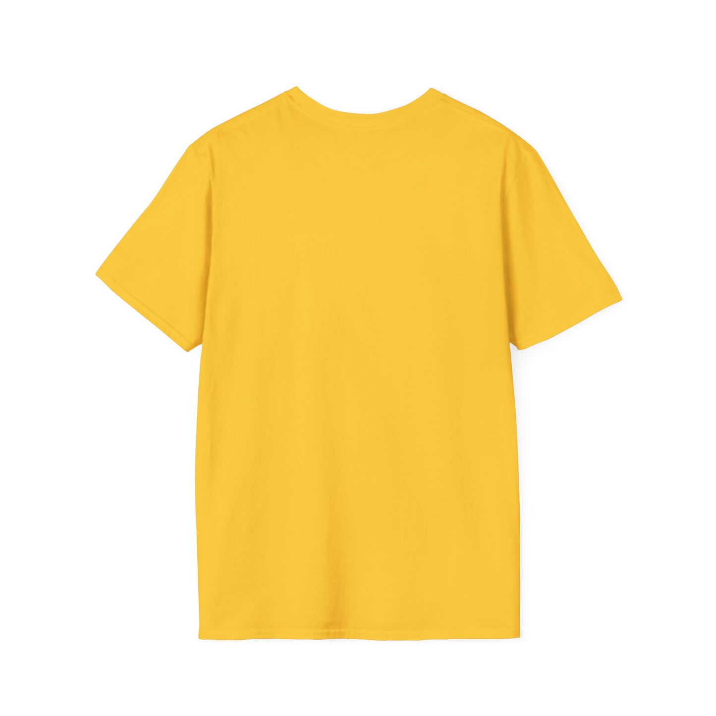 Funny Buying Yarn T-Shirt