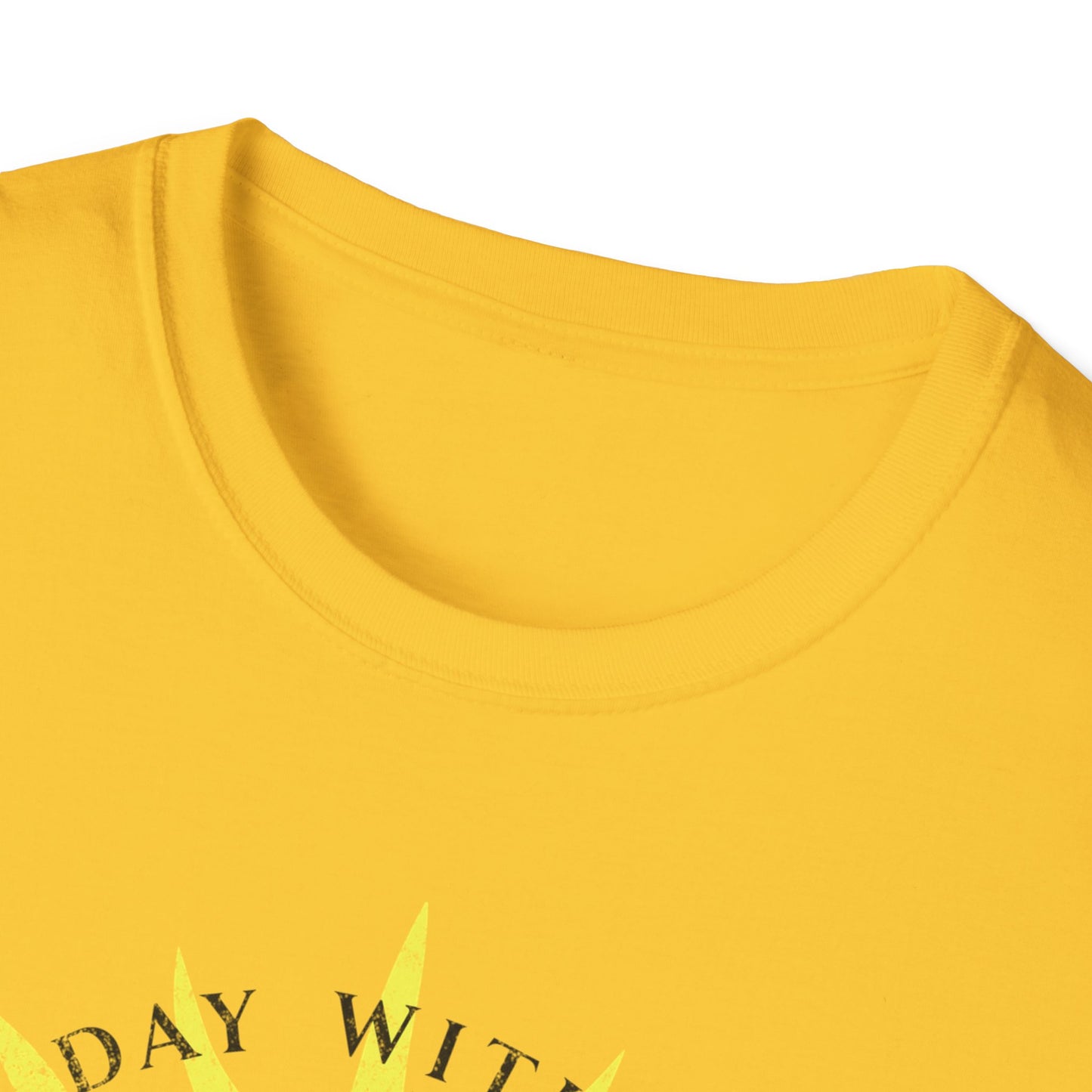 Funny Buying Yarn T-Shirt