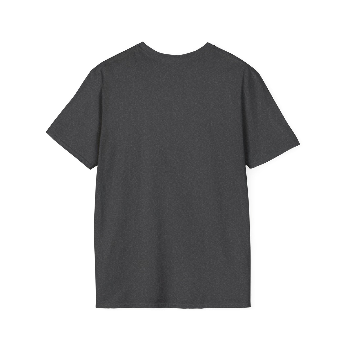 Funny Dropped Stitches T-Shirt