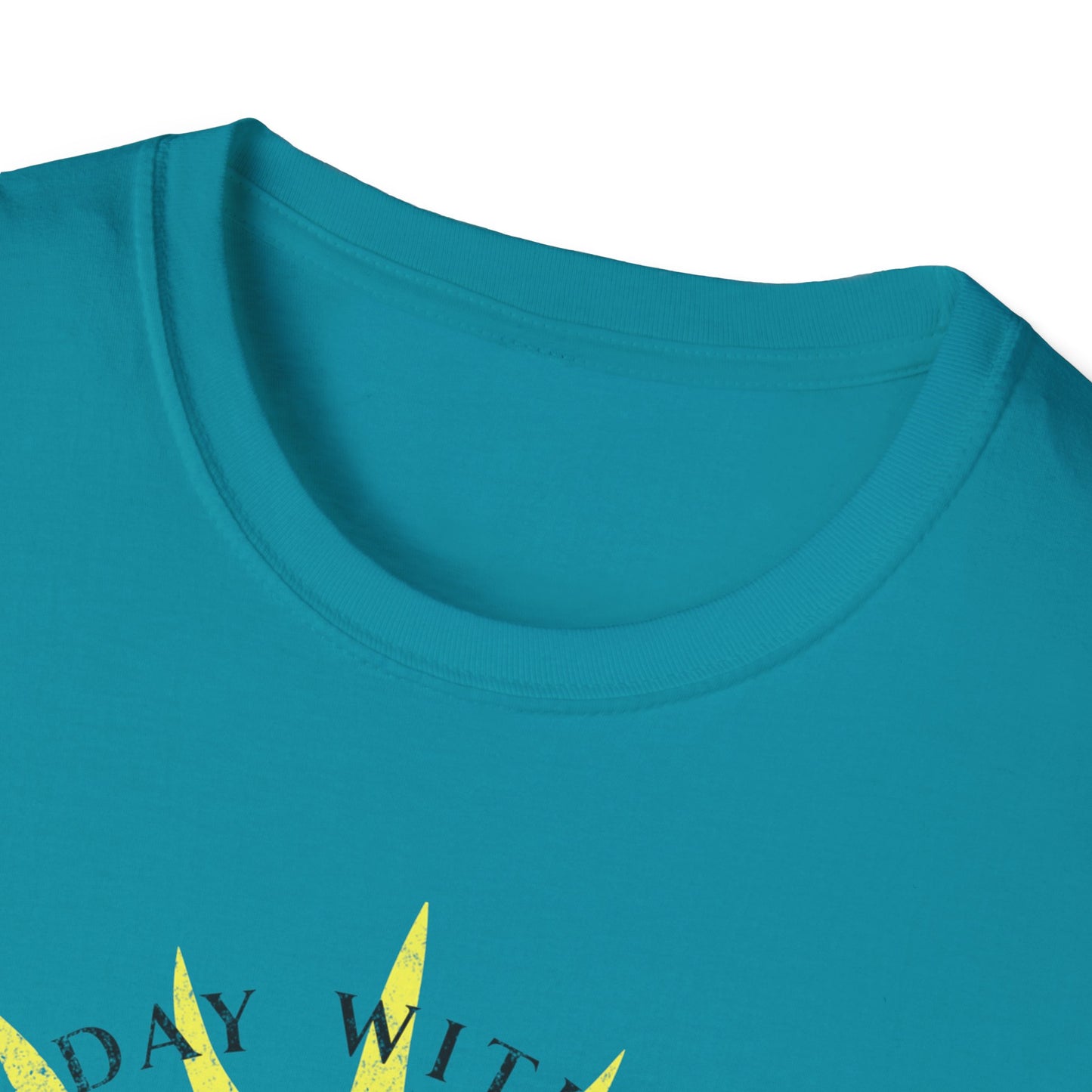 Funny Buying Yarn T-Shirt