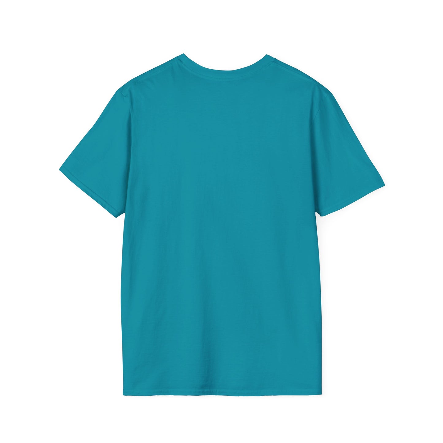 Funny Buying Yarn T-Shirt