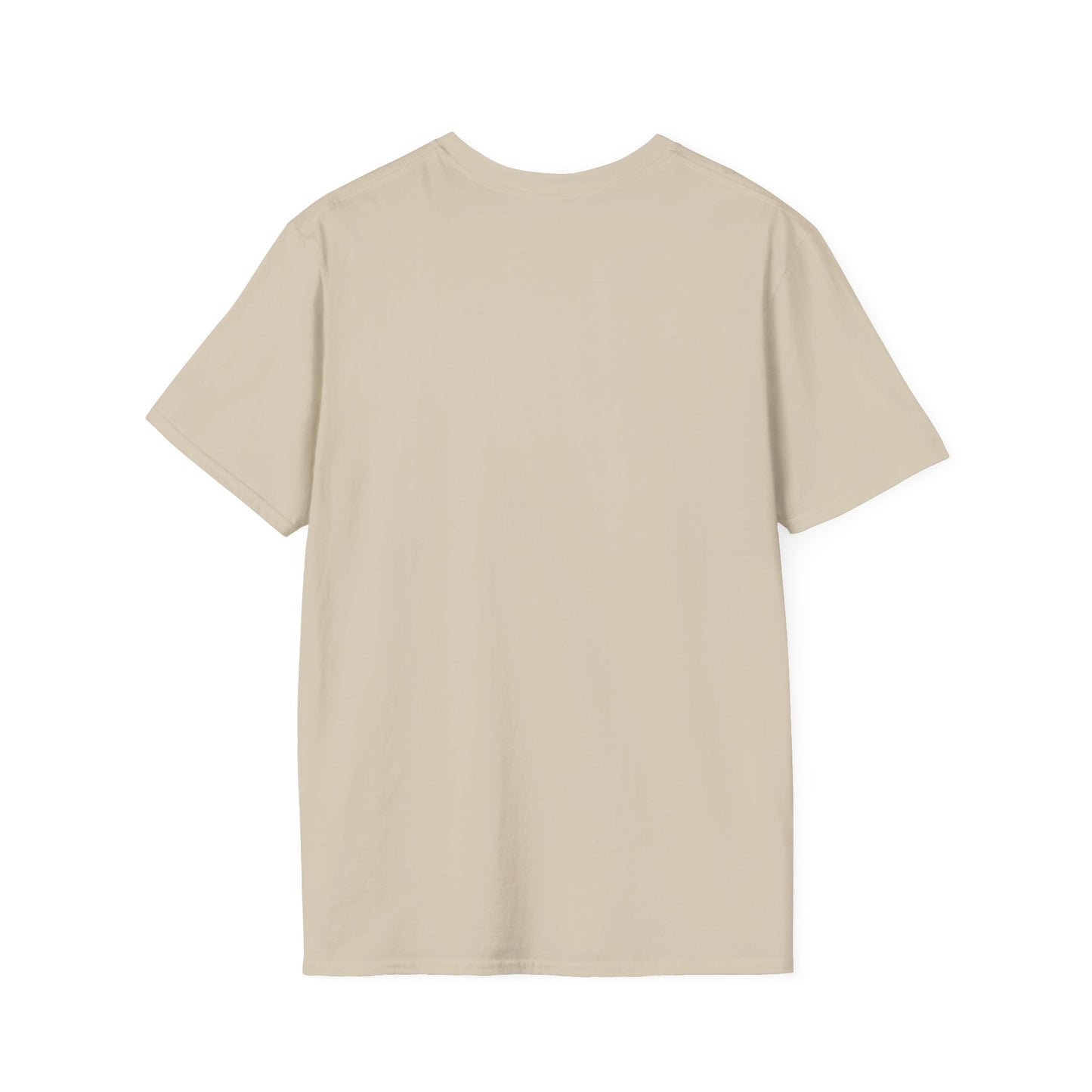 Funny Buying Yarn T-Shirt