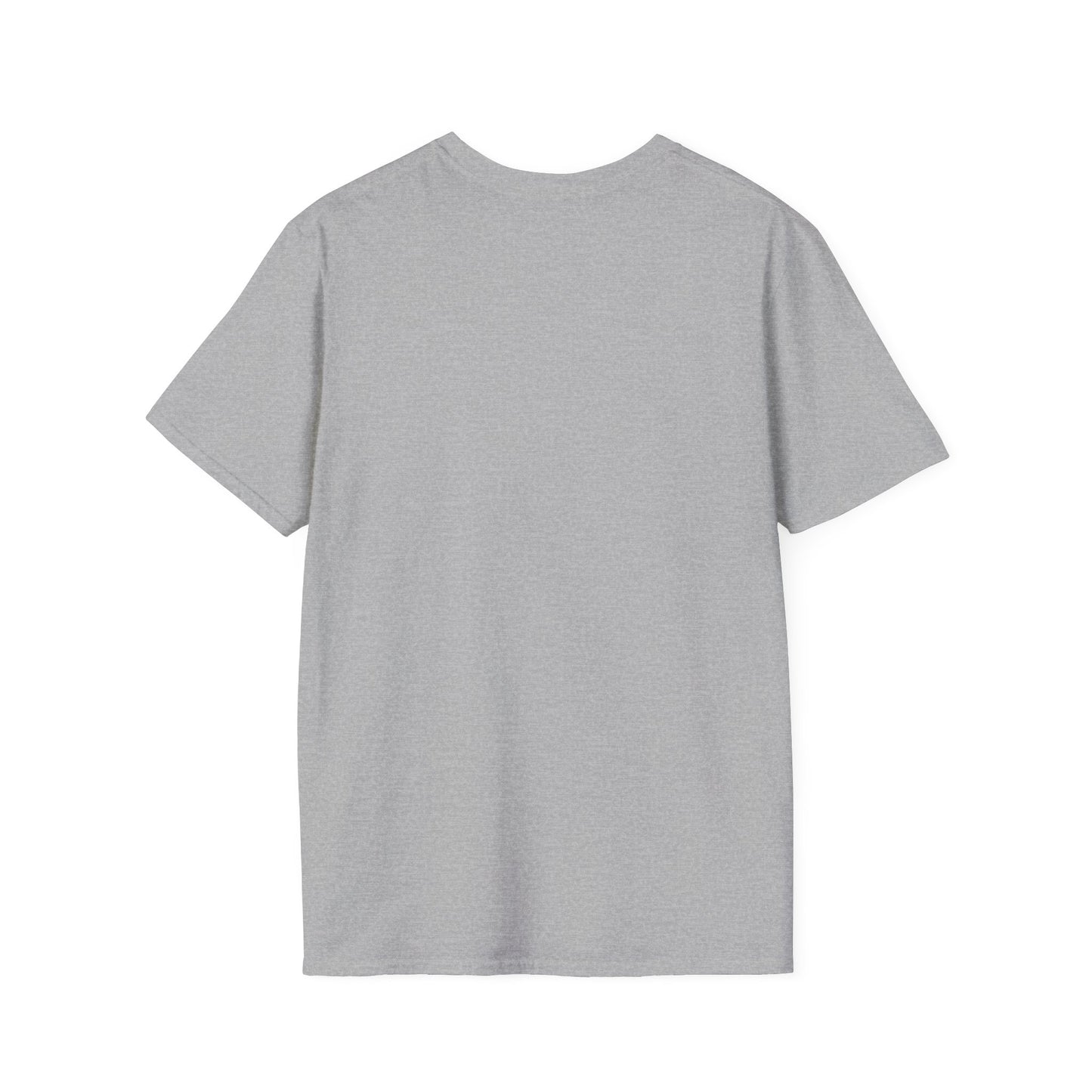 Funny Buying Yarn T-Shirt