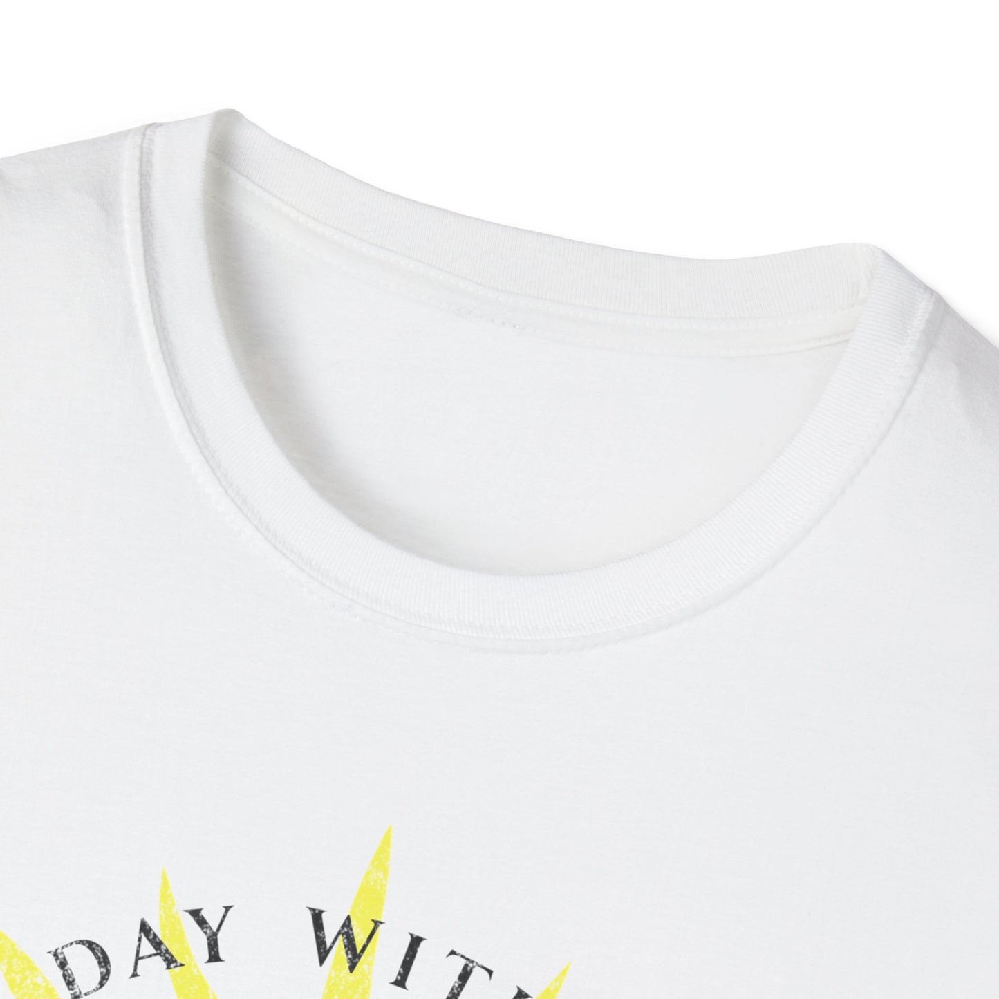Funny Buying Yarn T-Shirt