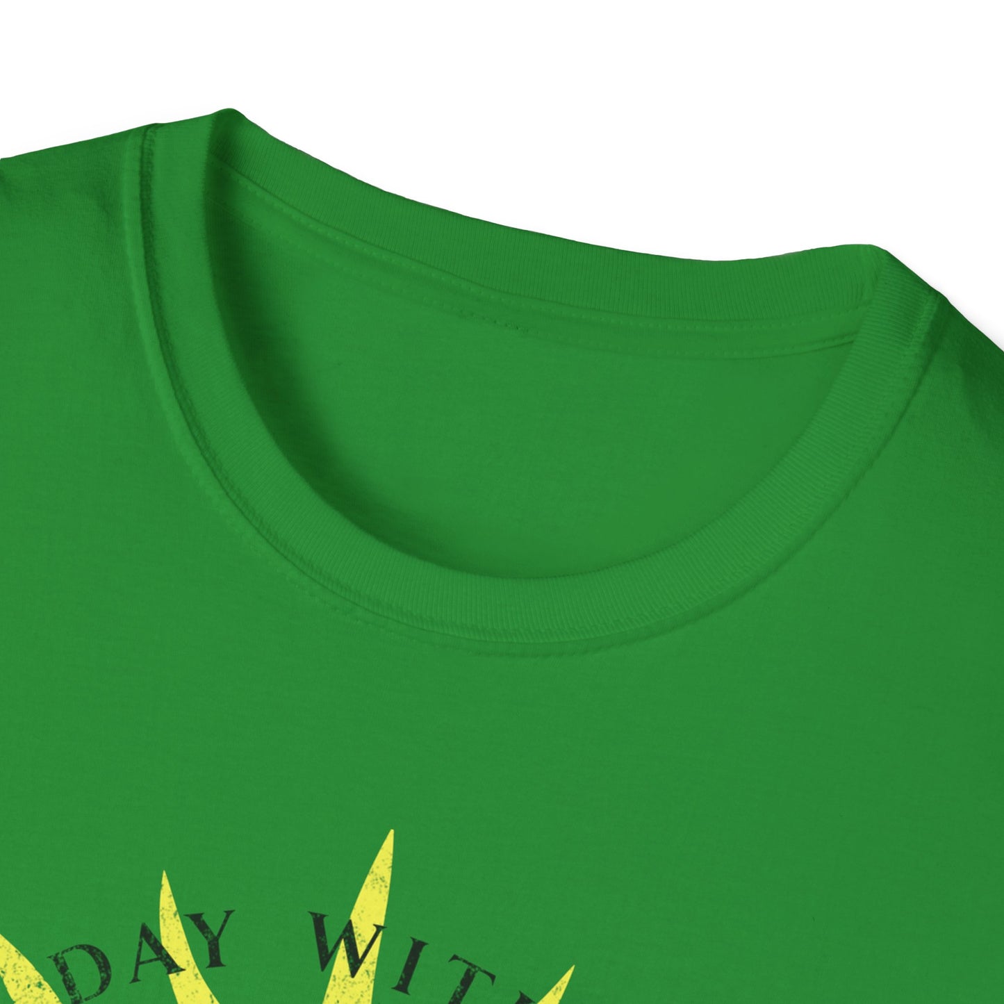 Funny Buying Yarn T-Shirt