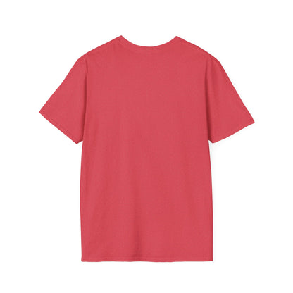 Funny Buying Yarn T-Shirt