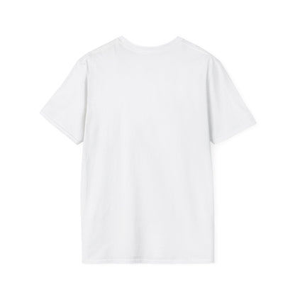 Funny Buying Yarn T-Shirt