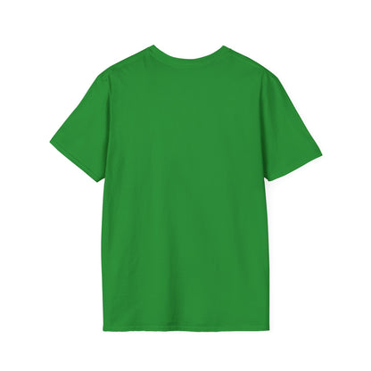 Funny Buying Yarn T-Shirt