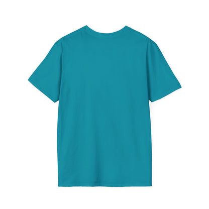 Funny Buying Yarn T-Shirt