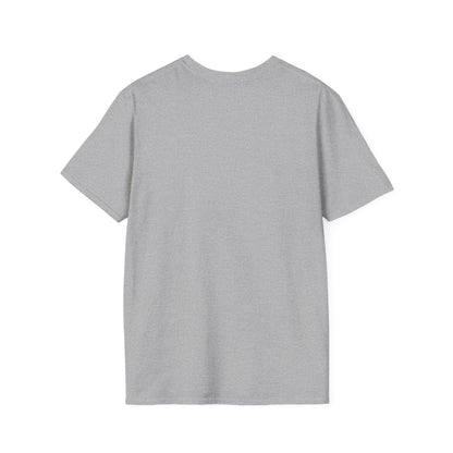 Funny Buying Yarn T-Shirt