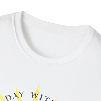 Funny Buying Yarn T-Shirt