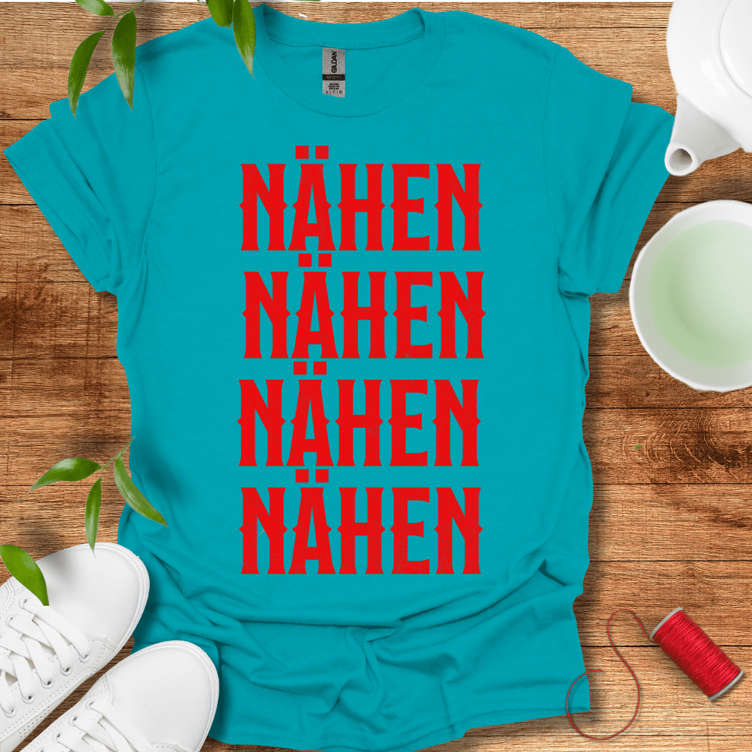 Naehen Tee