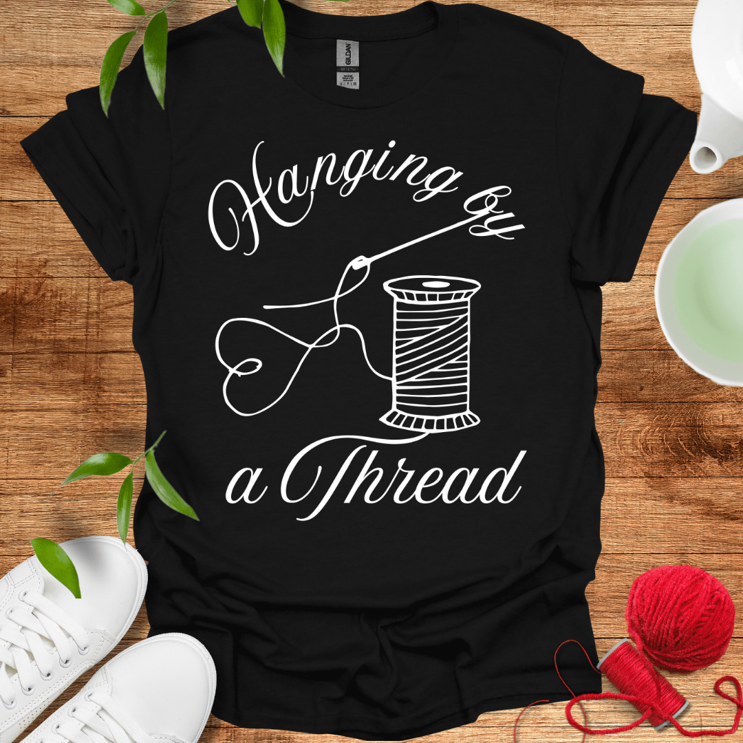 Thread T-Shirt