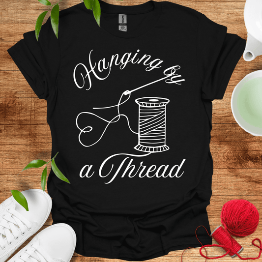 Thread T-Shirt